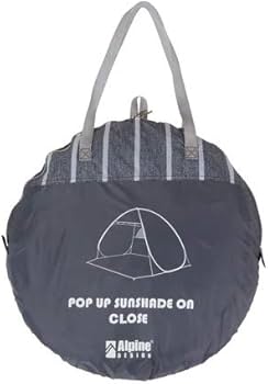 41j9qeM+UBL._AC_UF350,